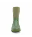 Muck Women's Muckster II Mid Boot