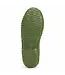 Muck Women's Muckster II Mid Boot