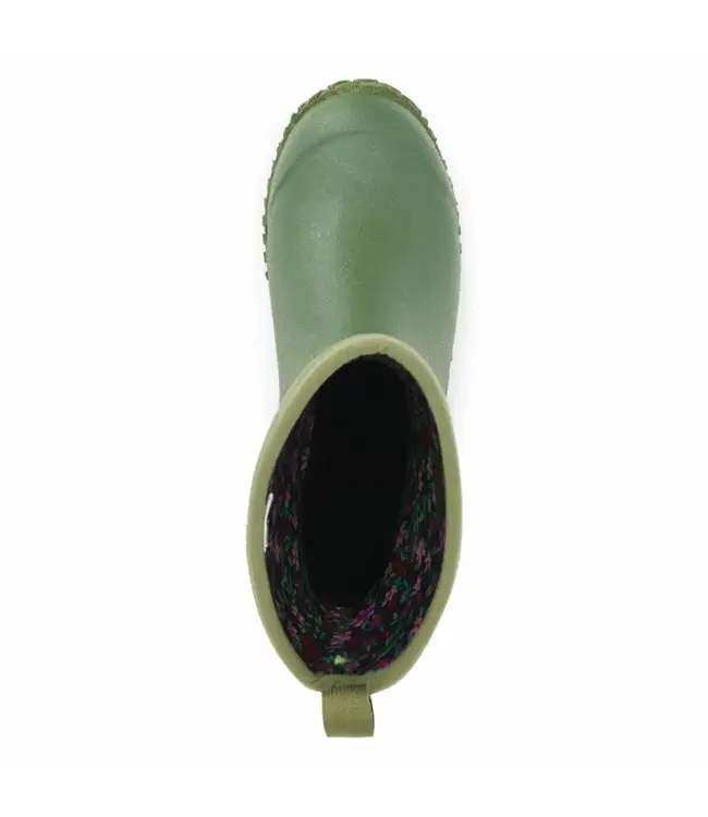 Muck Women's Muckster II Mid Boot