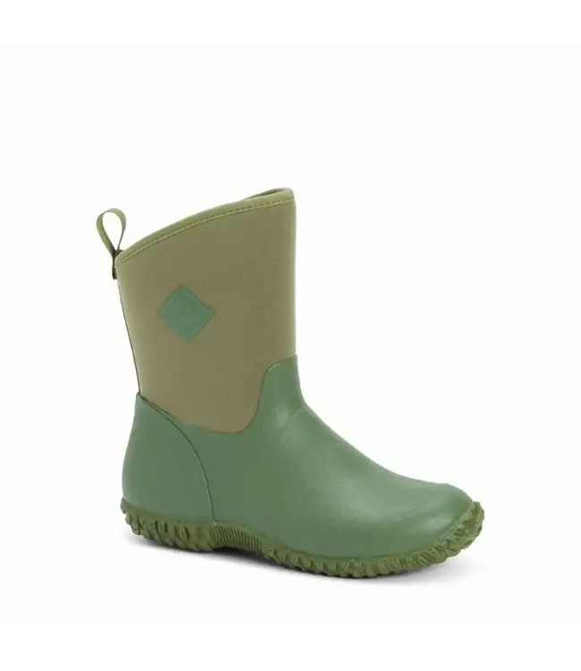 Muck Women's Muckster II Mid Boot