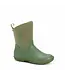 Muck Women's Muckster II Mid Boot