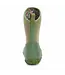 Muck Women's Muckster II Mid Boot