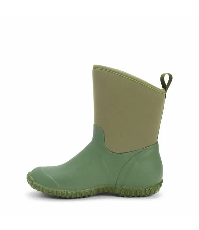 Muck Women's Muckster II Mid Boot