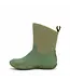 Muck Women's Muckster II Mid Boot