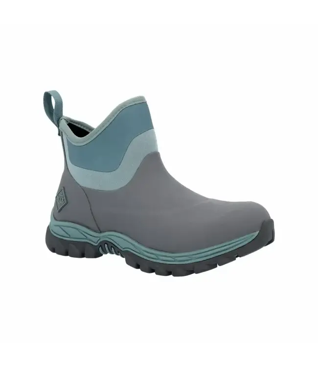 Muck Women's Arctic Sport II Ankle Boots