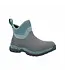 Muck Women's Arctic Sport II Ankle Boots