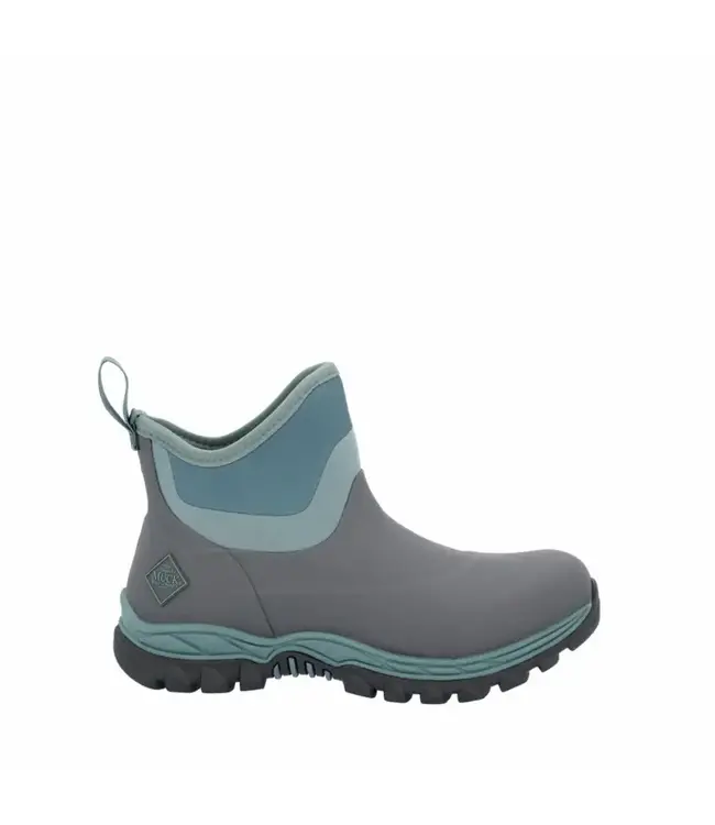 Muck Women's Arctic Sport II Ankle Boots