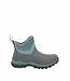Muck Women's Arctic Sport II Ankle Boots