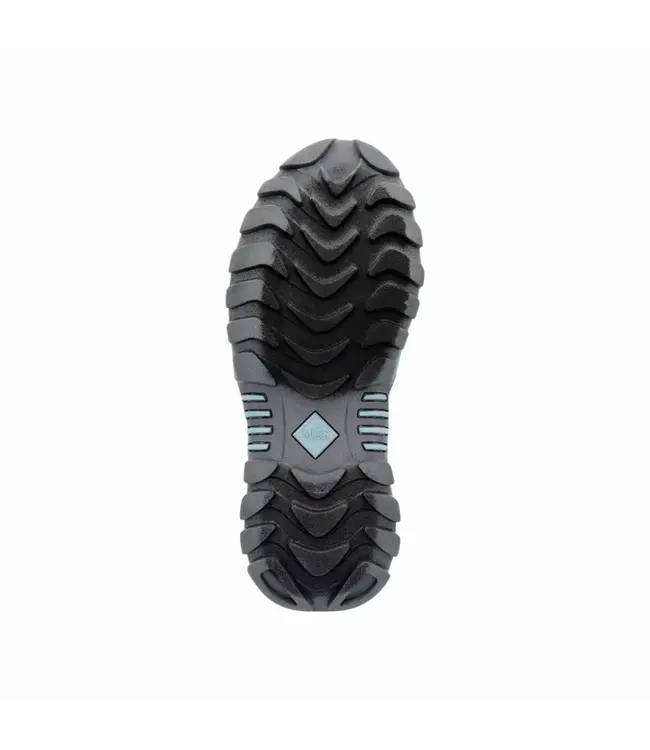 Muck Women's Arctic Sport II Ankle Boots