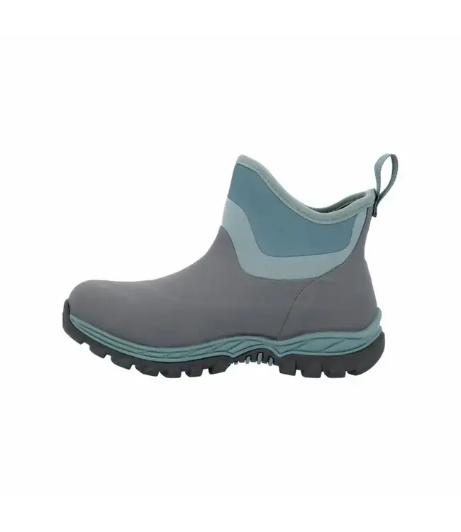 Muck Women's Arctic Sport II Ankle Boots