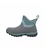 Muck Women's Arctic Sport II Ankle Boots