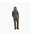 Royal Robbins Men's Rockcraft Wool Hoodie