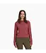 Royal Robbins Women's Madera Long Sleeve Shirt