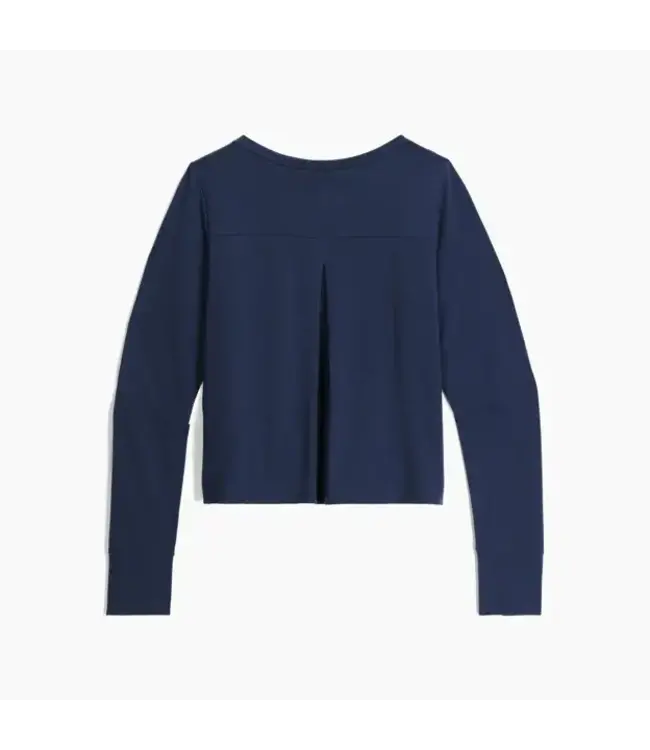 Royal Robins Women's Madera L/S Shirt