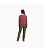 Royal Robbins Women's Madera Long Sleeve Shirt