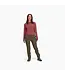 Royal Robbins Women's Madera Long Sleeve Shirt