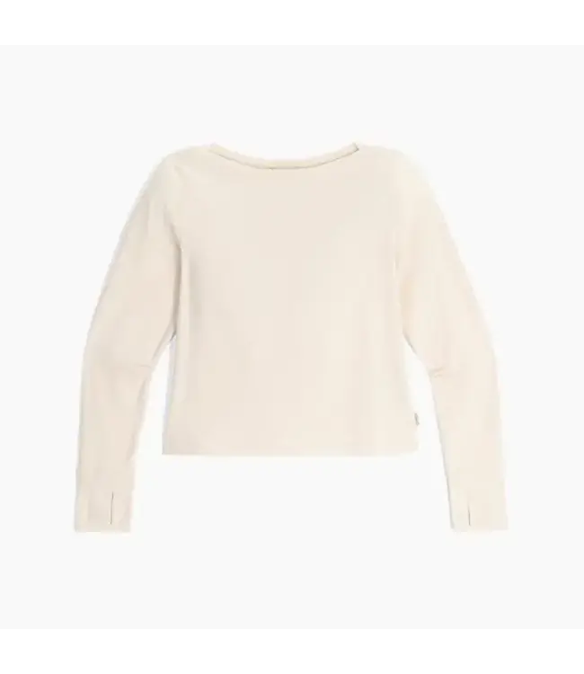 Royal Robbins Women's Madera L/S Shirt