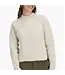 Royal Robins Women's Rockcraft Mock Neck Sweater