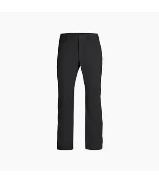 ROYAL ROBBINS CANADA Royal Robbins Men's Truckee Pant
