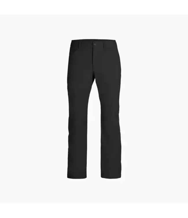 Royal Robins Men's Truckee Pant