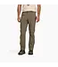 Royal Robbins Men's Truckee Pant