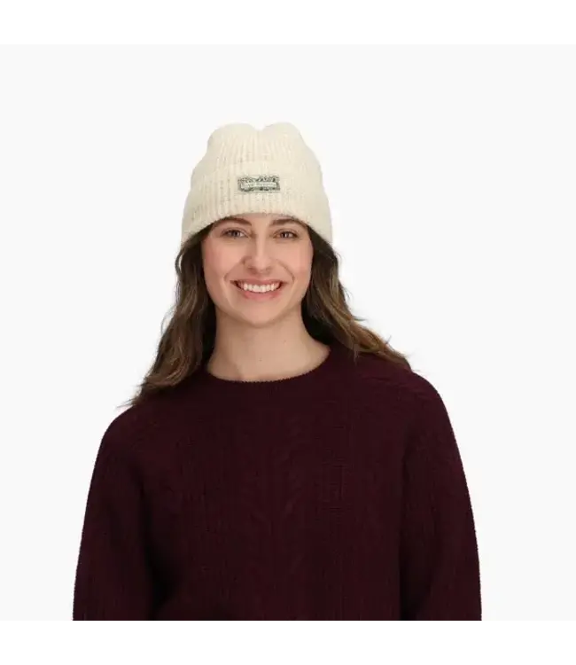Royal Robins Rockcraft Beanie