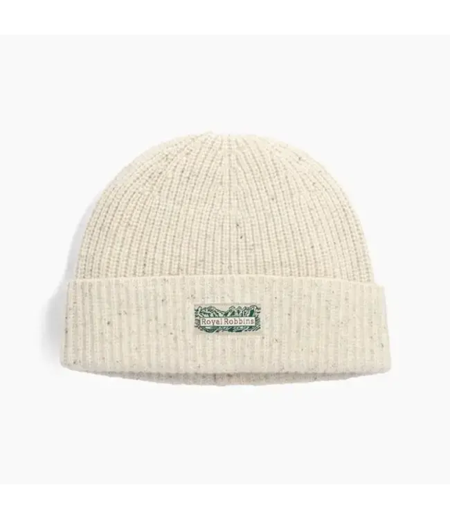 Royal Robins Rockcraft Beanie
