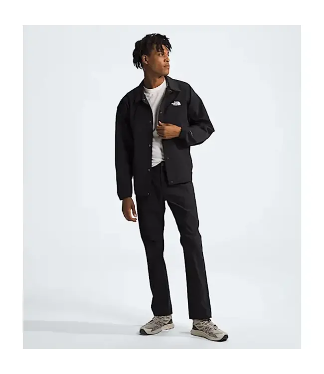 The North Face Men’s Sprag 5-Pocket Pants