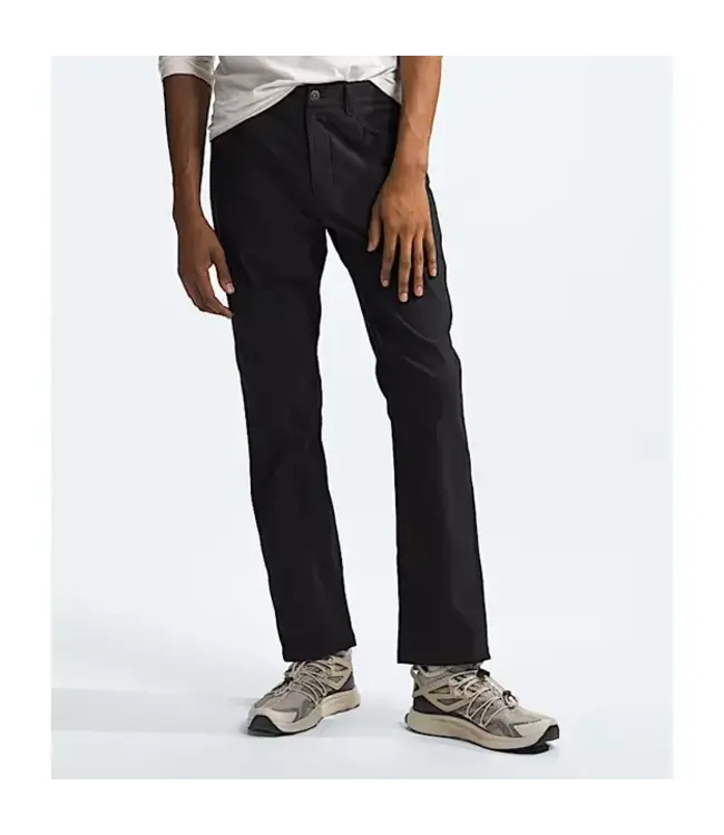 The North Face Men’s Sprag 5-Pocket Pants