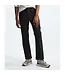 The North Face Men’s Sprag 5-Pocket Pants