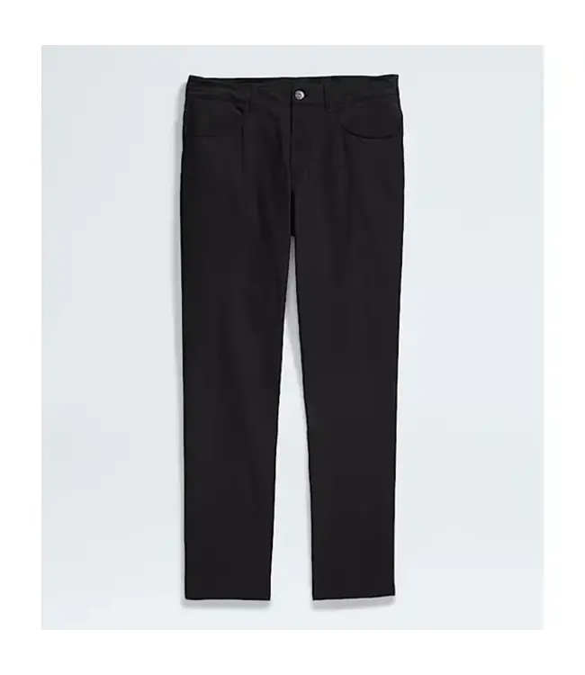 The North Face Men’s Sprag 5-Pocket Pants