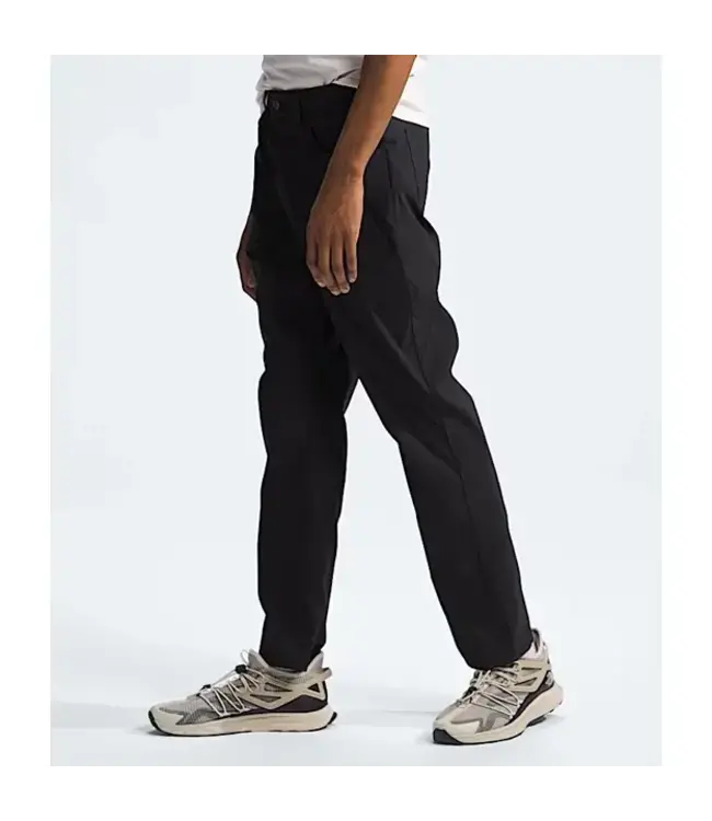 The North Face Men’s Sprag 5-Pocket Pants
