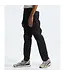 The North Face Men’s Sprag 5-Pocket Pants