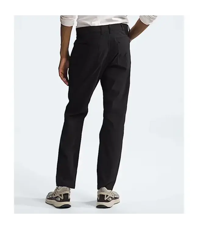 The North Face Men’s Sprag 5-Pocket Pants