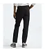 The North Face Men’s Sprag 5-Pocket Pants