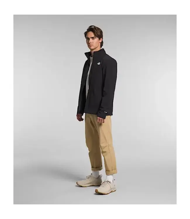 The North Face Men’s Apex Bionic 3 Jacket