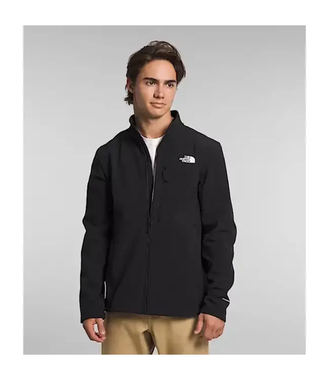 The North Face Men’s Apex Bionic 3 Jacket