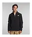 The North Face Men’s Apex Bionic 3 Jacket