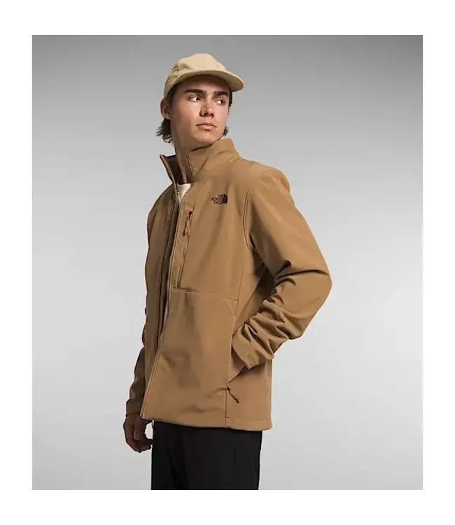 The North Face Men’s Apex Bionic 3 Jacket