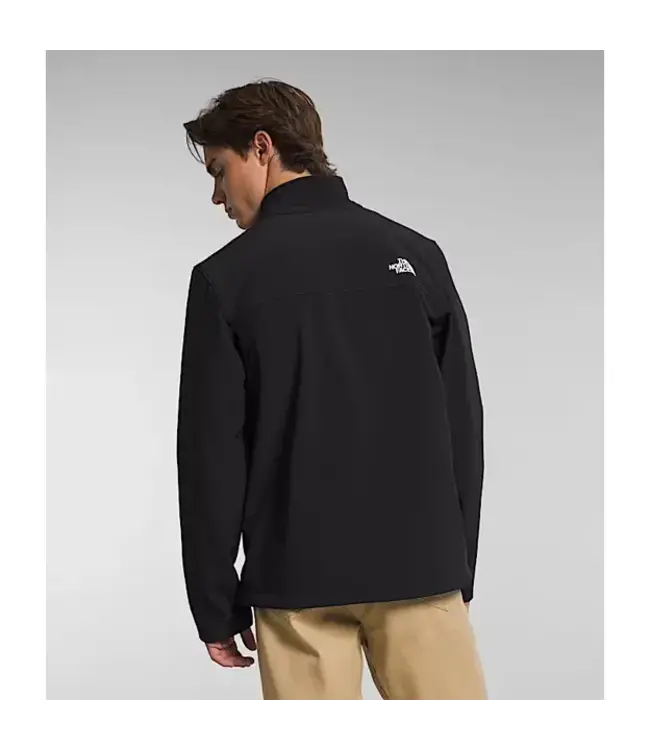 The North Face Men’s Apex Bionic 3 Jacket