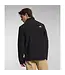 The North Face Men’s Apex Bionic 3 Jacket