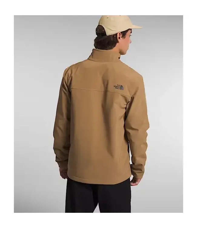 The North Face Men’s Apex Bionic 3 Jacket
