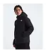 The North Face Men’s Junction Insulated Hoodie