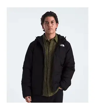 THE NORTH FACE The North Face Men’s Junction Insulated Hoodie