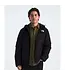 The North Face Men’s Junction Insulated Hoodie