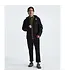 The North Face Men’s Junction Insulated Hoodie