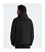The North Face Men’s Junction Insulated Hoodie