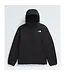 The North Face Men’s Junction Insulated Hoodie