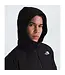 The North Face Men’s Junction Insulated Hoodie