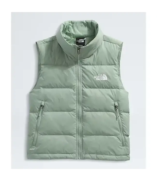 The North Face Women’s Hydrenalite Down A-Line Vest